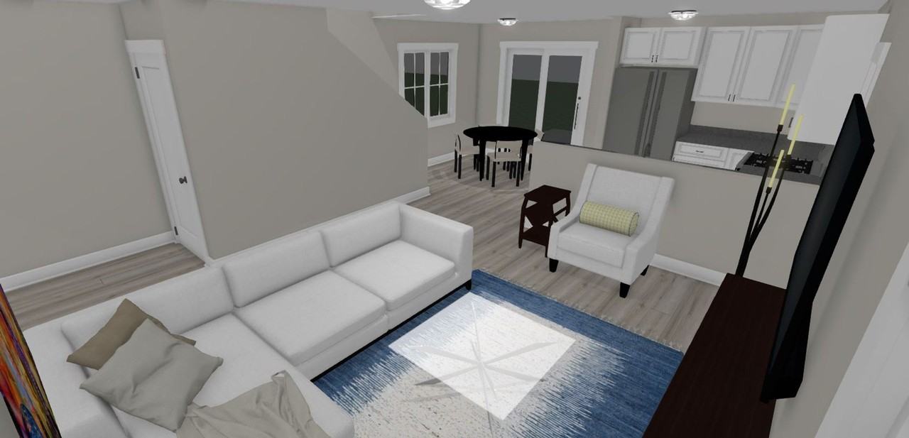 637 W Webster Ave - Photo 5 of 11