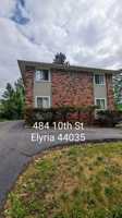 featured image of 484 10th St