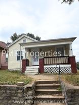 2210 Edmond St - Photo 1 of 1