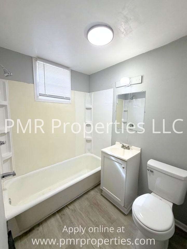 2210 Edmond St - Photo 5 of 8