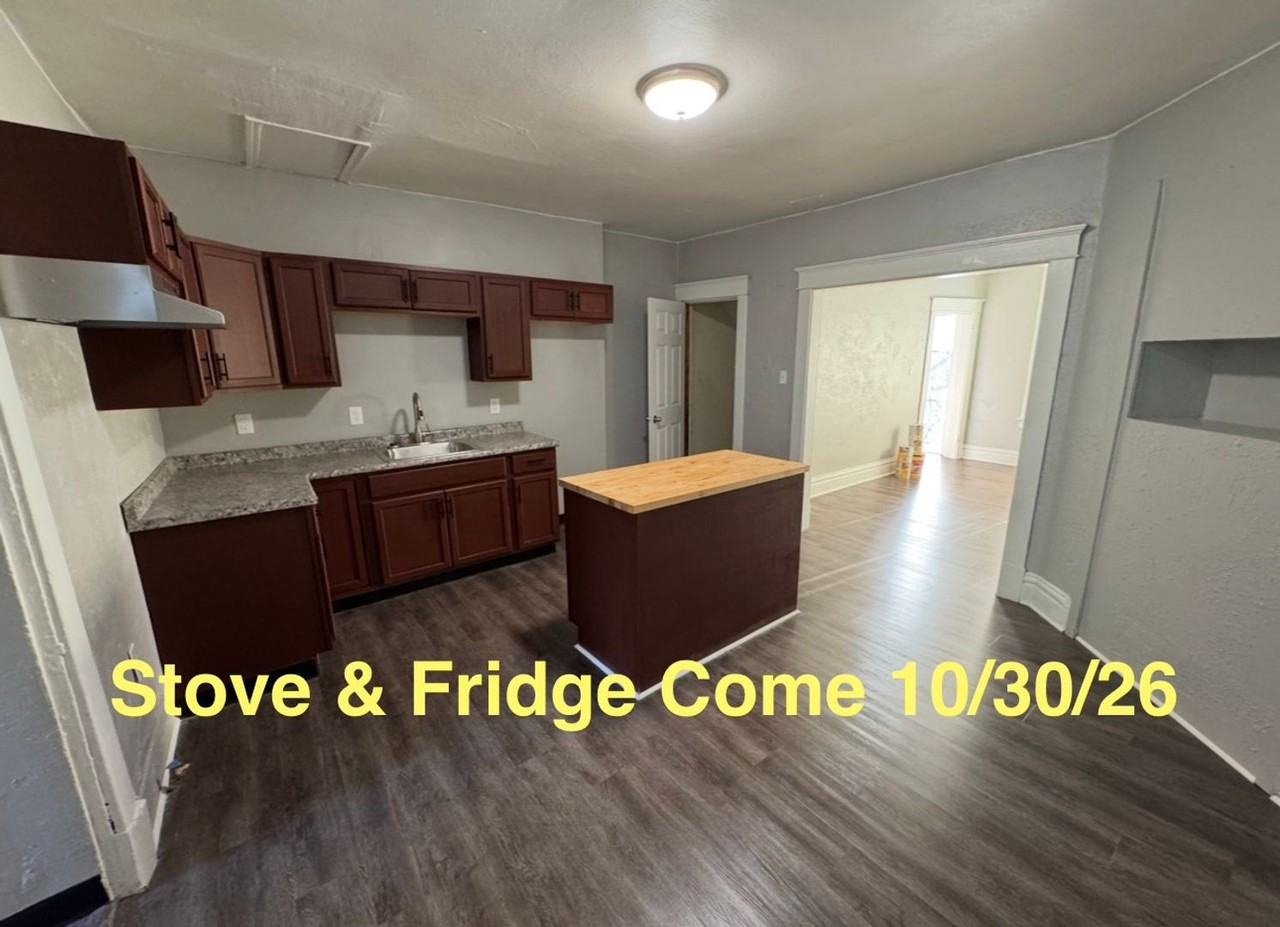 7305 Schley Ave