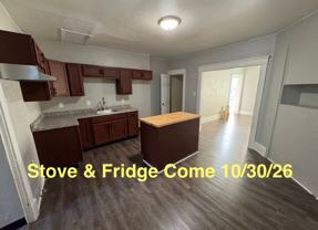 7305 Schley Ave - Photo 1 of 1