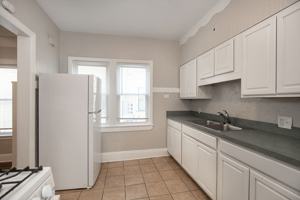 featured image of 1696 Coventry Rd