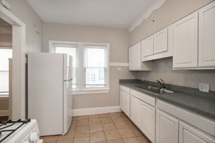 1696 COVENTRY RD CLEVELAND HEIGHTS, OH. 44118 - Photo 1 of 1