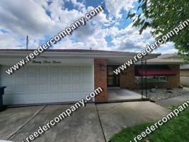 featured image of 9311 4th St