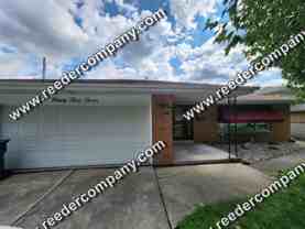 9311 4th St - Photo 1 of 1
