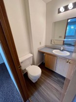 Villa Bonita Apartments - Photo 1 of 1