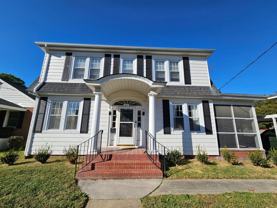 1812 Canton Ave - Photo 1 of 1