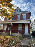 featured image of 911 Linwood Ave