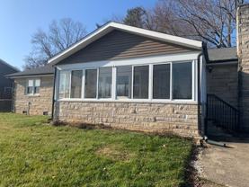 3600 S Hays Dr - Photo 1 of 1