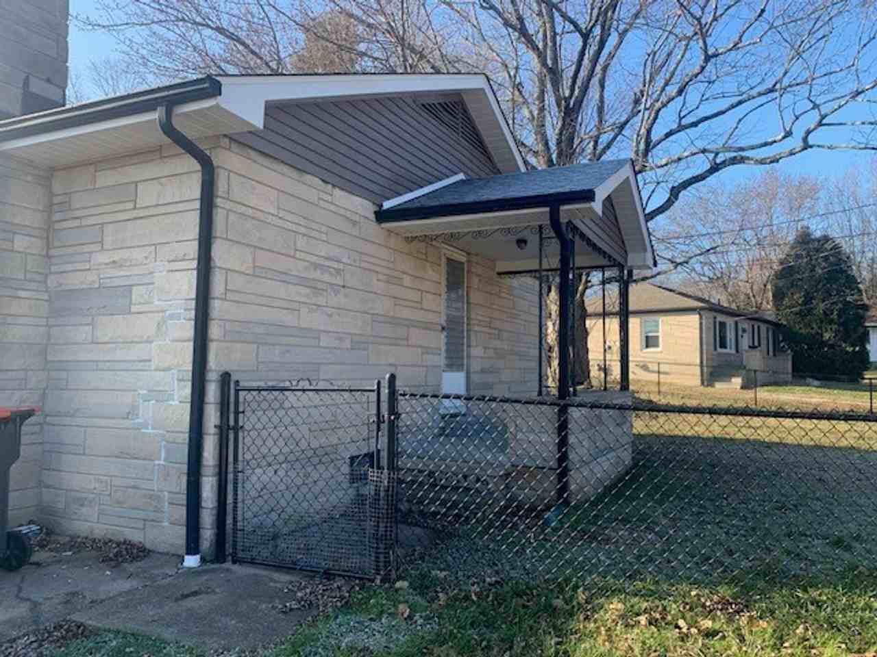 3600 S Hays Dr - Photo 2 of 18