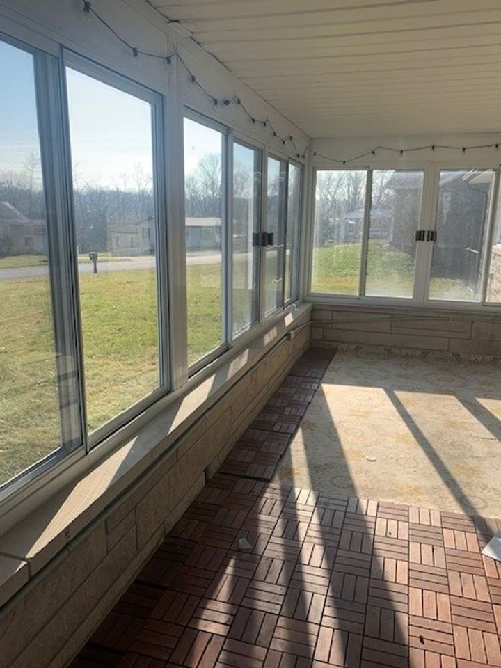 3600 S Hays Dr - Photo 3 of 18