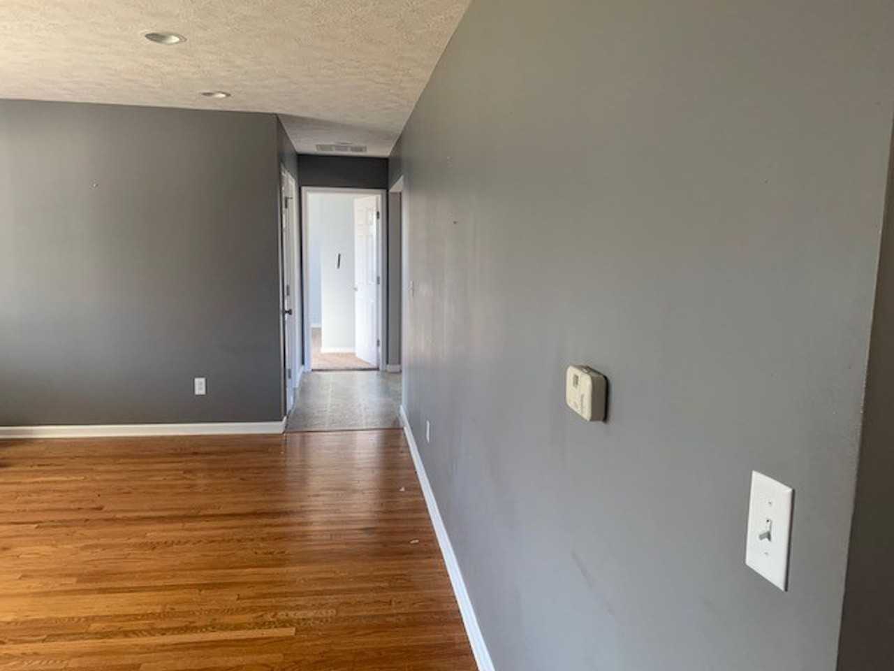 3600 S Hays Dr - Photo 5 of 18