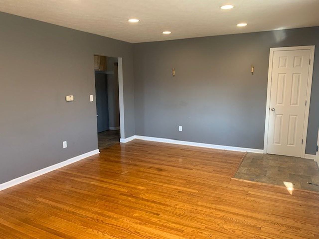 3600 S Hays Dr - Photo 6 of 18