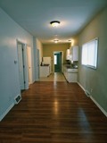 605 S Middleboro Ave - Photo 1 of 1