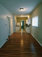 featured image of 605 S Middleboro Ave