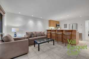 featured image of 4640 Vail Racquet Club Dr #1002