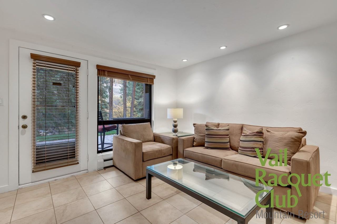 4640 Vail Racquet Club Dr #1002 - Photo 2 of 27