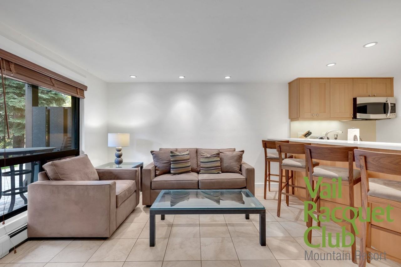 4640 Vail Racquet Club Dr #1002 - Photo 3 of 27