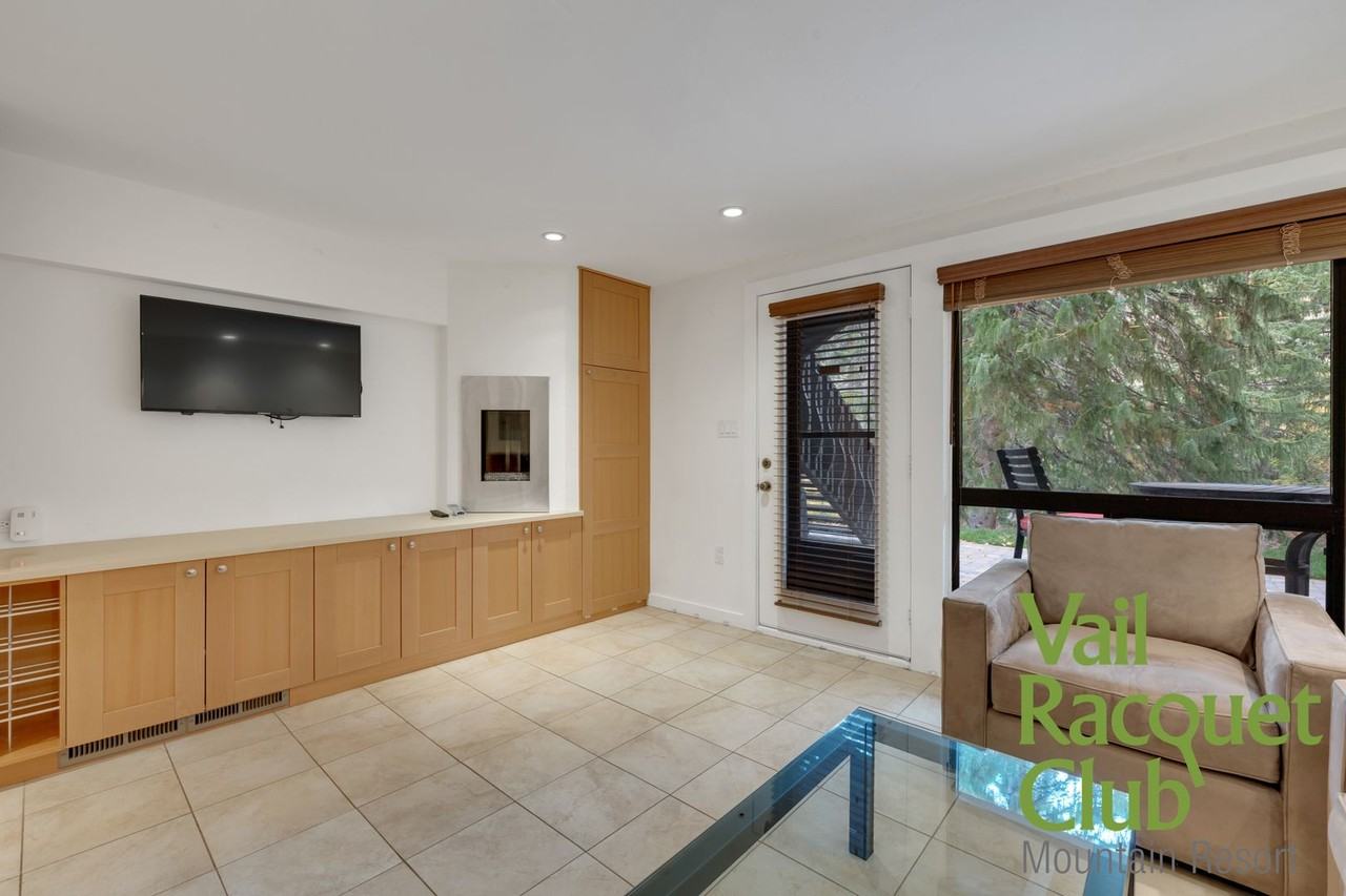 4640 Vail Racquet Club Dr #1002 - Photo 4 of 27