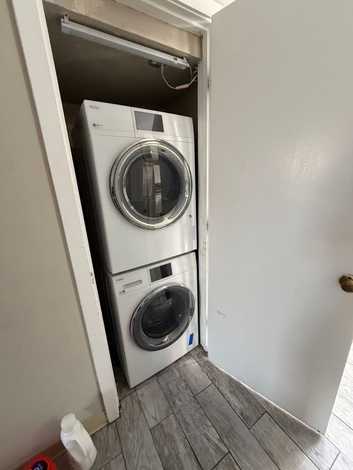 1440 Tremont St - Photo 2 of 8