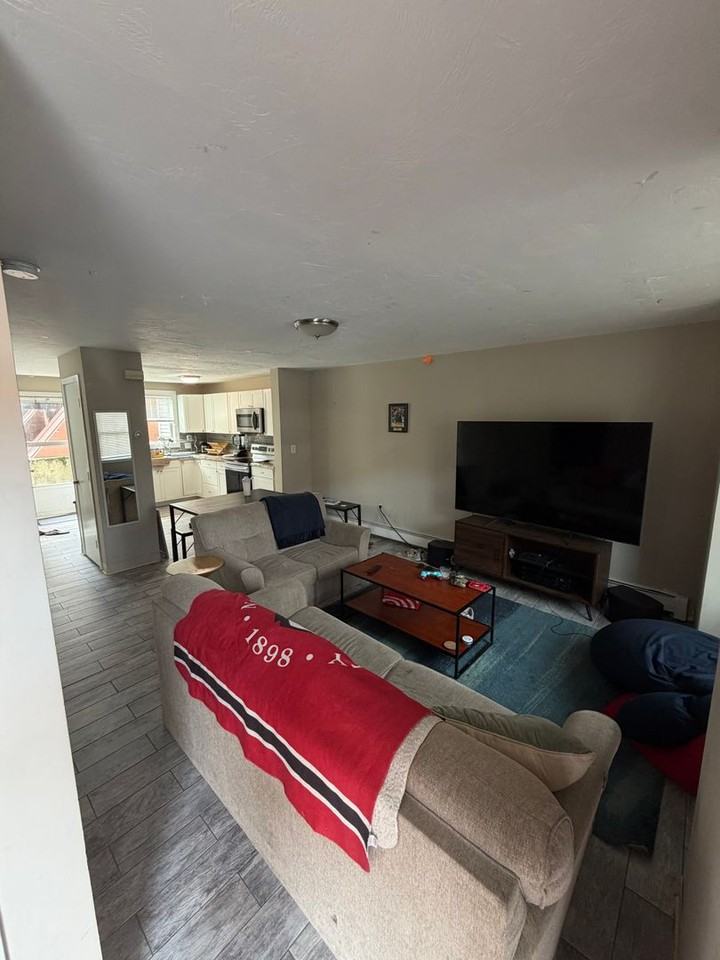 1440 Tremont St - Photo 6 of 8