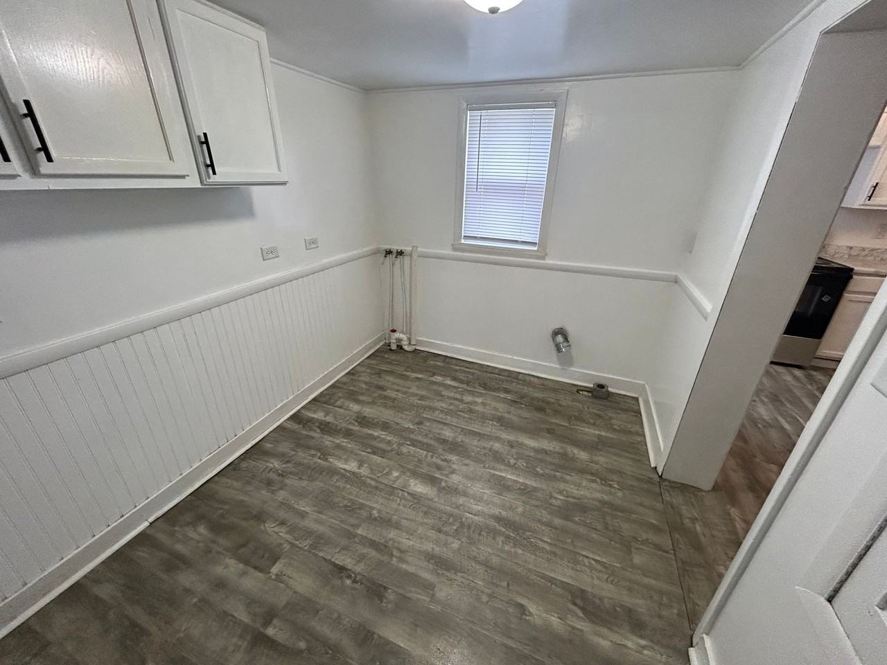 325 N 14th St - Photo 5 of 11