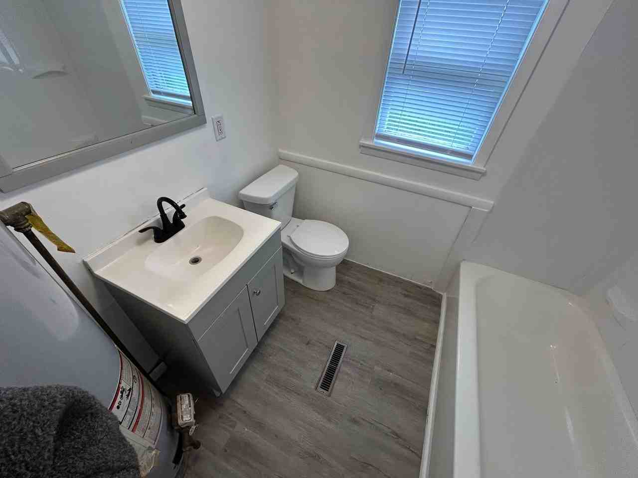 325 N 14th St - Photo 6 of 11