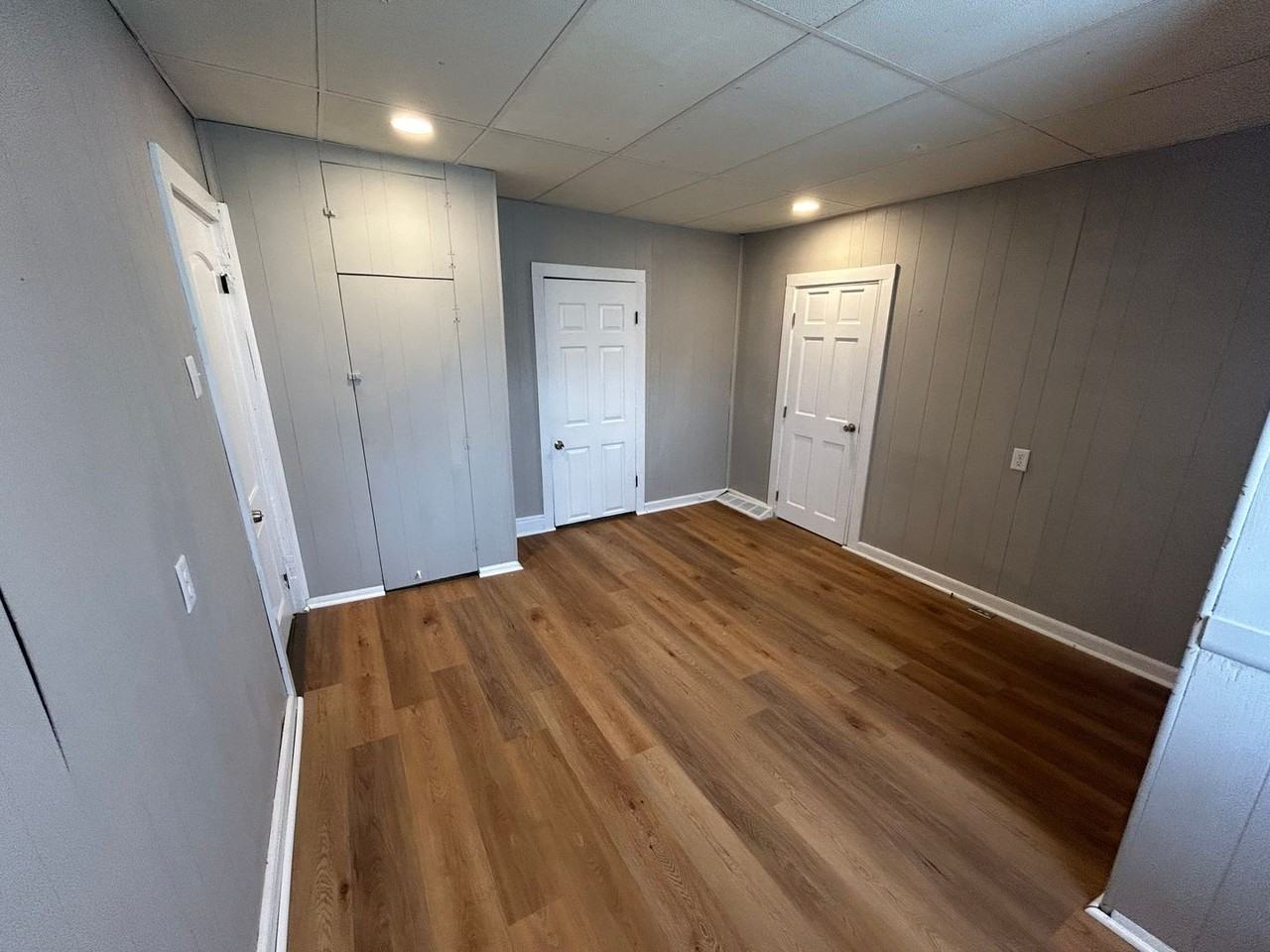 325 N 14th St - Photo 7 of 11