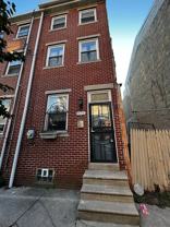 536 N 12th St - Photo 1 of 1