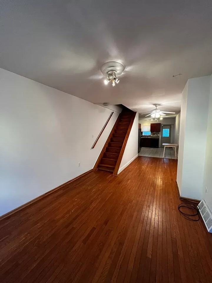 536 N 12th St - Photo 2 of 20