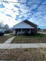 3441 Downes St - Photo 1 of 1