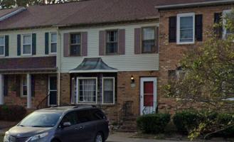 1412 River Birch Run S - Photo 1 of 1