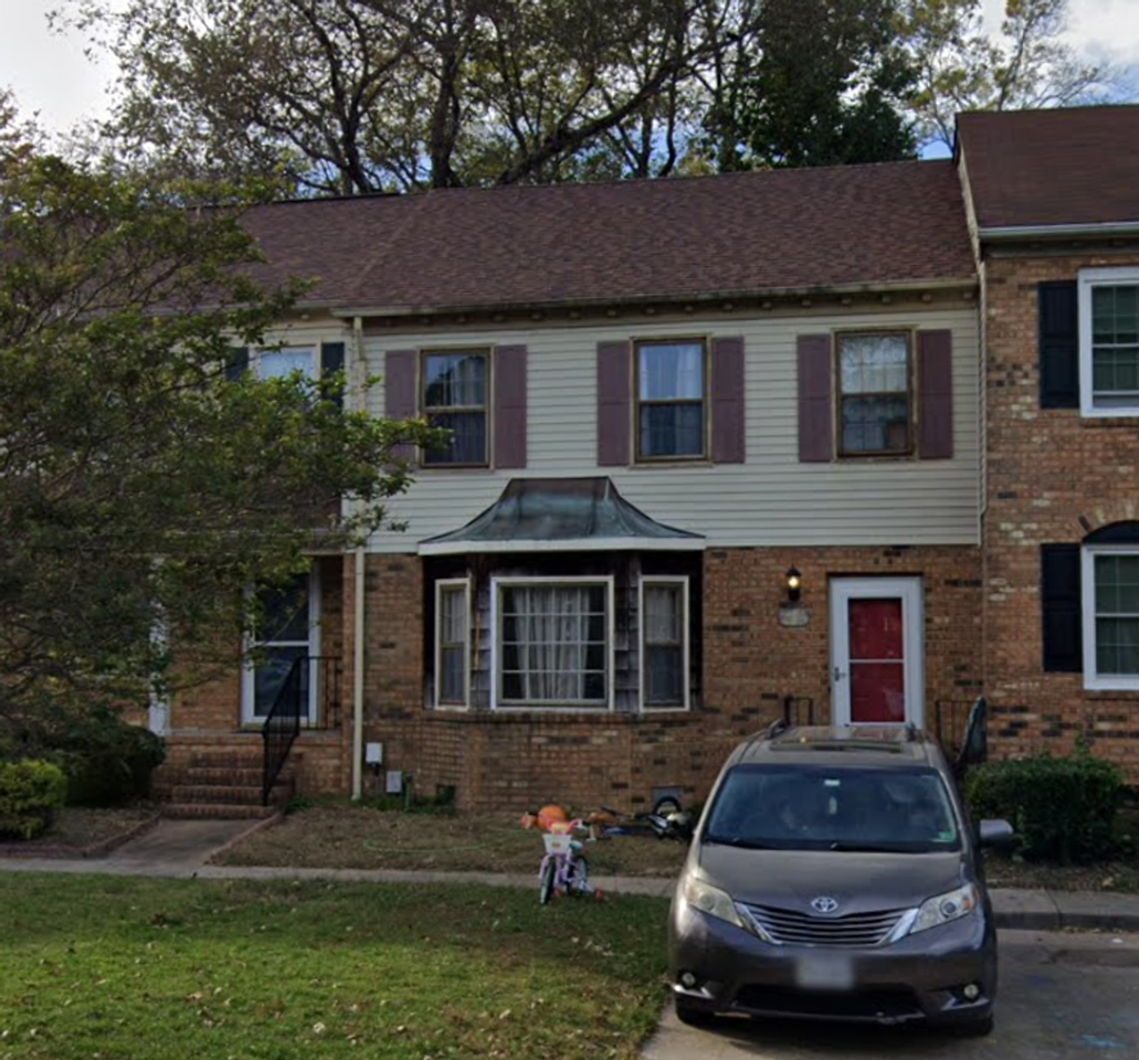 1412 River Birch Run S - Photo 2 of 2
