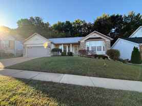 3071 Crystal Lake Dr - Photo 1 of 1