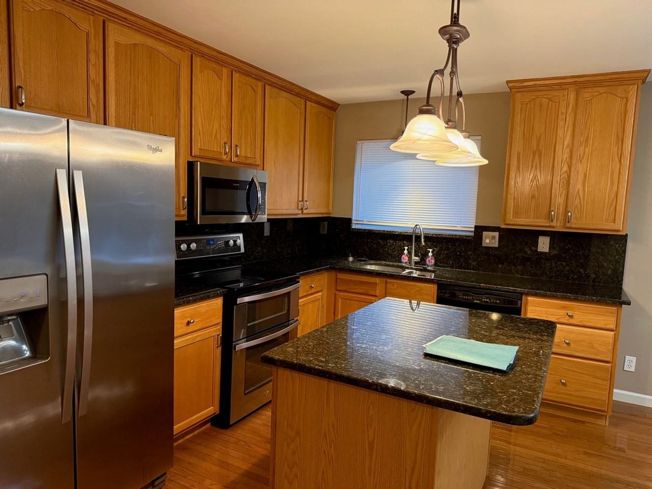 3071 Crystal Lake Dr - Photo 5 of 13