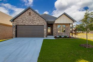 352 Fletcher Loop - Photo 1 of 1