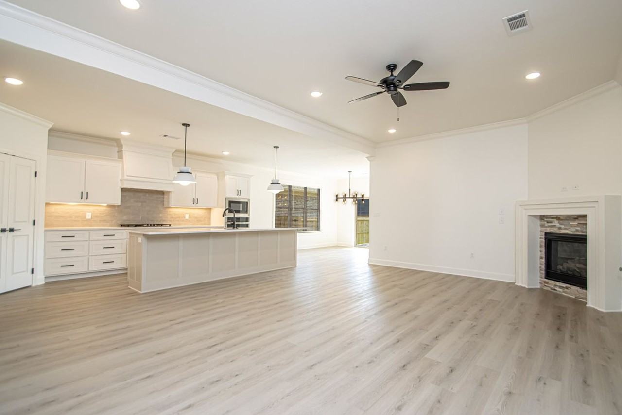 352 Fletcher Loop - Photo 3 of 28
