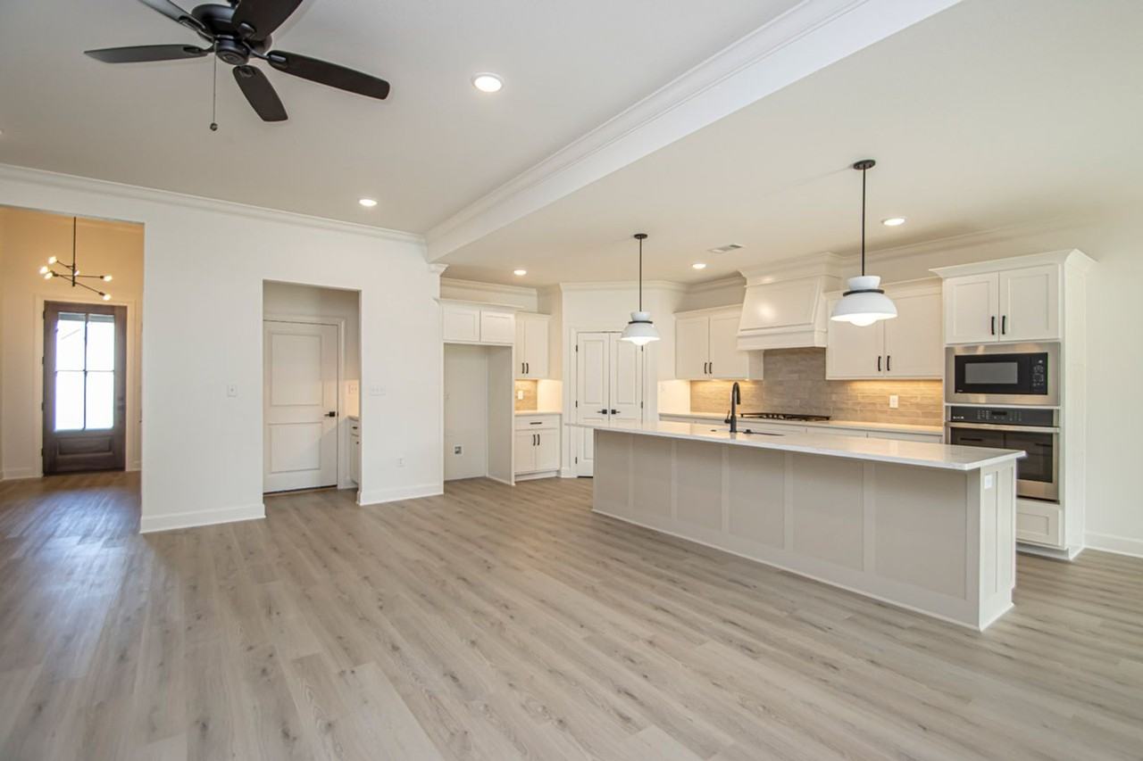 352 Fletcher Loop - Photo 5 of 28