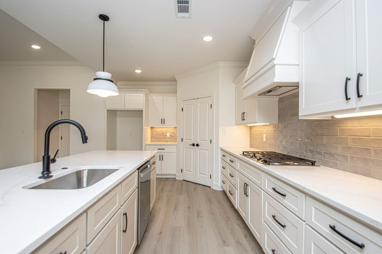 352 Fletcher Loop - Photo 6 of 28