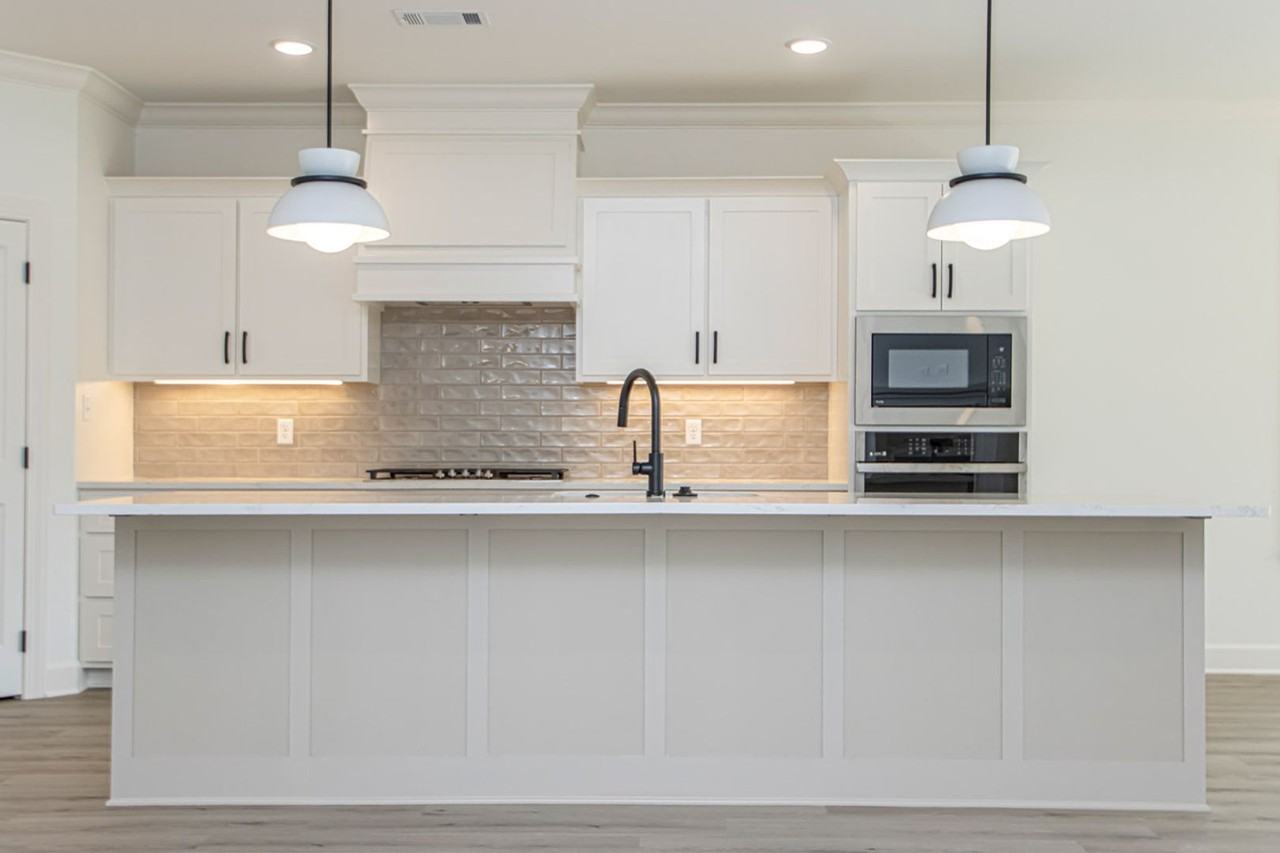 352 Fletcher Loop - Photo 7 of 28