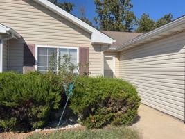 featured image of 24140 Tanglewood Rd