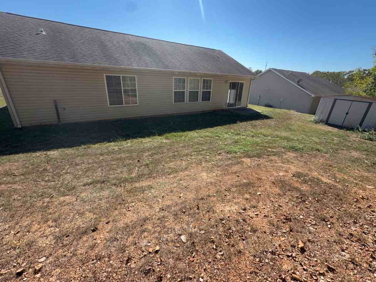 24140 Tanglewood Rd - Photo 2 of 2