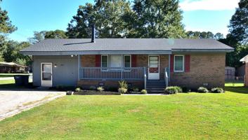 featured image of 5129 Gainor Ave