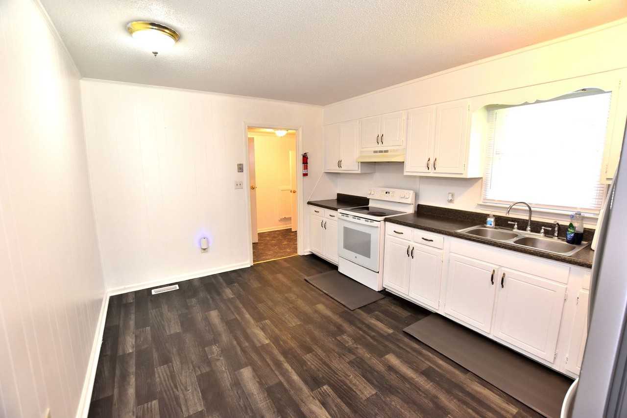 5129 Gainor Ave - Photo 6 of 19