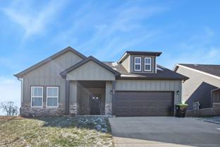 610 Wespanee Way - Photo 1 of 1