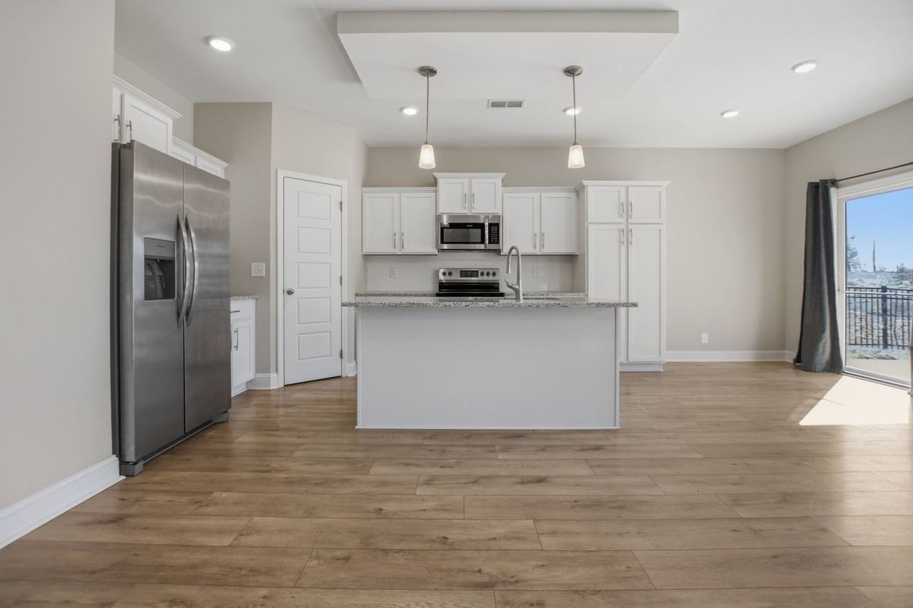 610 Wespanee Way - Photo 6 of 20