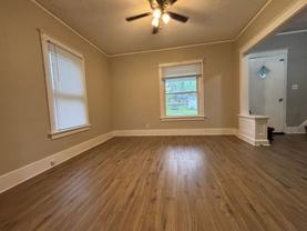 1314 17th St - Photo 1 of 1