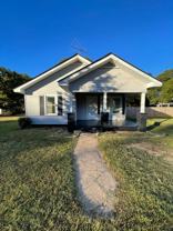 212 Old Woodruff Rd - Photo 1 of 1