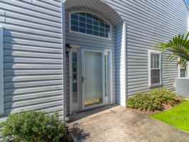 featured image of 108 Seabright Way